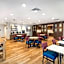 Residence Inn by Marriott Riverside Moreno Valley