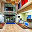 Holiday Inn Express & Suites Houston East, by IHG