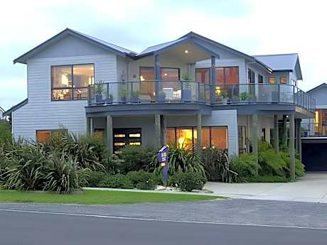 Casa Favilla Bed and Breakfast