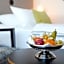 Best Western Plus Arosa Hotel