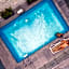 Azor Hotel Cali Versalles