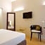 Hotel Politeama