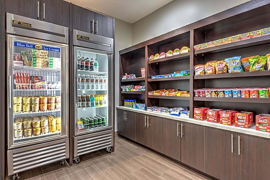 La Quinta Inn & Suites by Wyndham Tyler-University Area