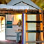 Lobo Inn Tulum