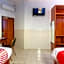 OYO Life 3720 Homestay Gayatri Janti