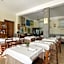 Antica Locanda Luigina