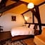 La Cour du Bailli Suites & Spa