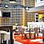 Holiday Inn Express The Hague - Parliament By IHG