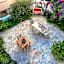 Azize Palas Apart Otel