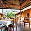 Bon Nyuh Bungalows Bali