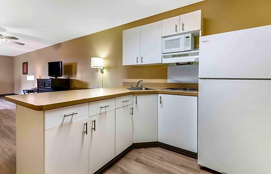 Extended Stay America Suites - Minneapolis - Woodbury