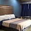 Americas Best Value Inn & Suites Houston NE