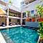 HOTEL BIULÚ