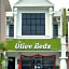 Olive Bedz Hotel