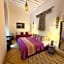 Riad Adore