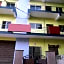 Goroomgo Santi Mahal Bhubaneswar