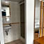 7Rooms