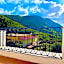 Hotel Villa Fiorentina