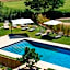 Best Western Plus Hotel Metz Technopole