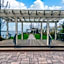 Best Western Plus Oswego Hotel and Conference Center