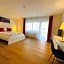 Hotel Moguntia