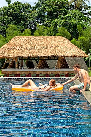 Slumber Resort Koh Chang