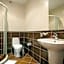 Melsa COOP Hotel