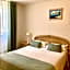 Hotel la Caravelle