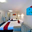 Aspley Motor Inn
