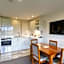 Garden Court Suites & Apartments