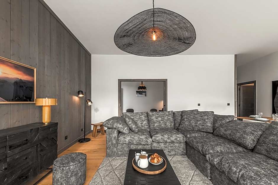 TERRESENS - Le Quartz - NEW