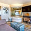 Lincoln Sands Oceanfront Resort, Ascend Hotel Collection
