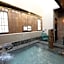 Dormy Inn Ikebukuro - Natural Hot Spring