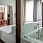 Ricasoli Firenze Luxury Apartments | UNA Esperienze