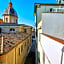 RomagnaBNB Duomo