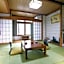Ikariya Ryokan