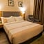 Mado Hotel