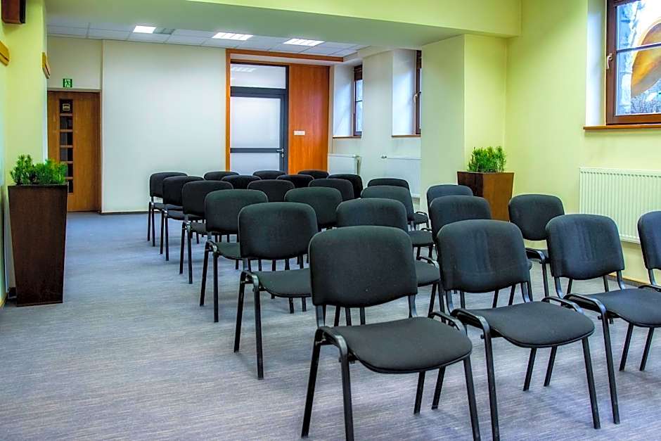 Rezydencja Sienkiewiczówka