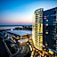 MGM National Harbor