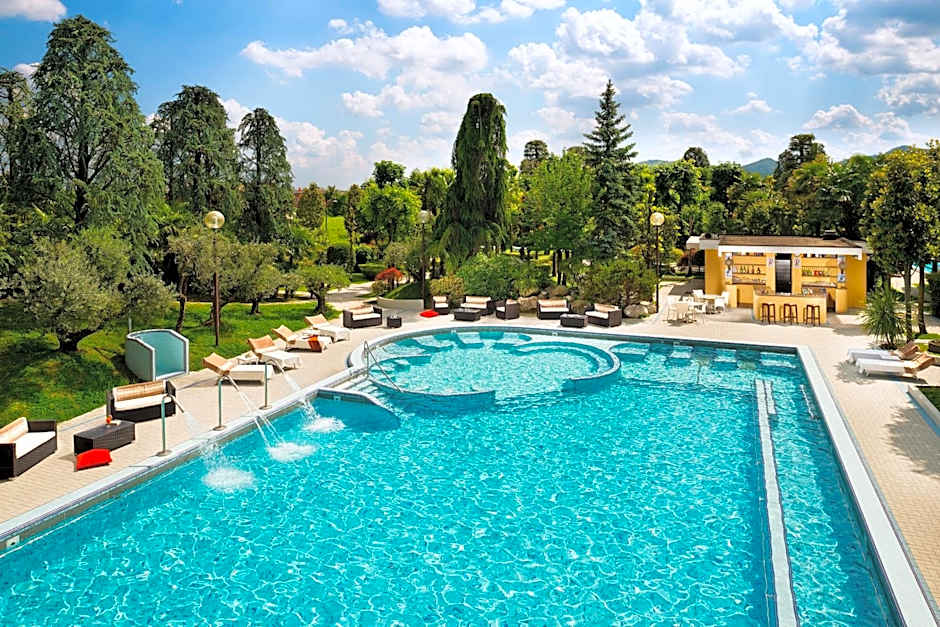 Hotel Metropole