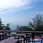 Balcony Party Hostel Ao Nang Beachfront Adult Only