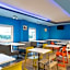 ibis budget Glasgow