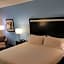 Holiday Inn Express and Suites Atascocita - Humble - Kingwood By IHG