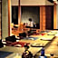 New Century Grand Hotel Ningbo