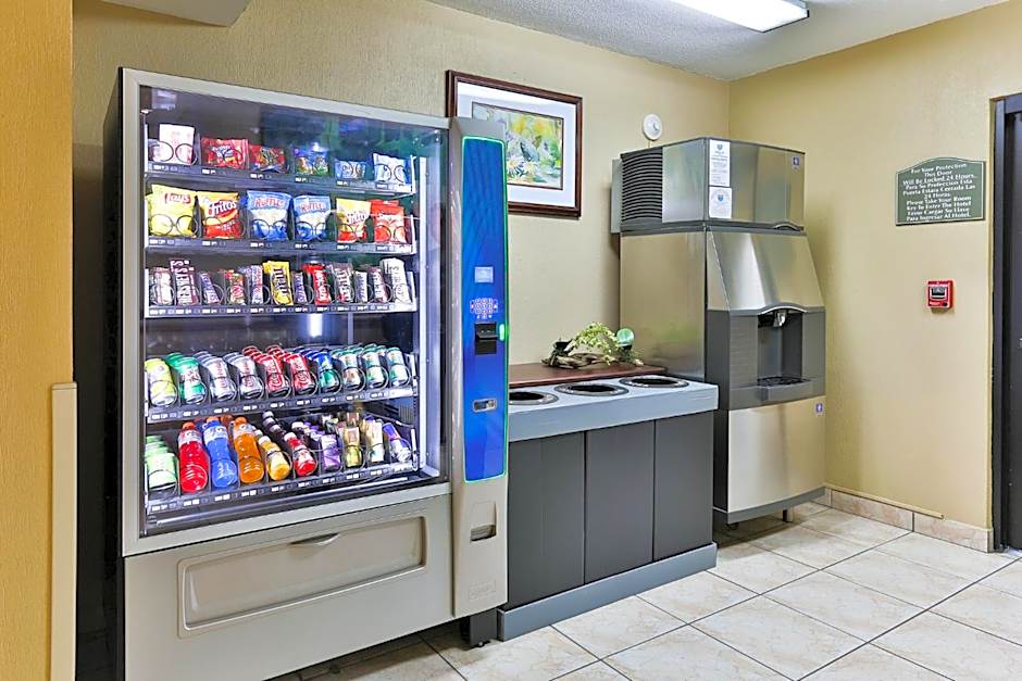 Holiday Inn Express San Jose Costa Rica Airport by IHG
