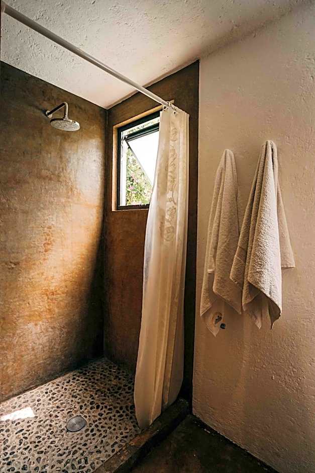 Luxury House Malinalco