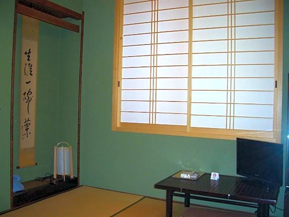 Murataya Ryokan