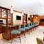 Sheraton Pittsburgh Airport Hotel