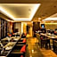 Best Western Plus Maple Leaf