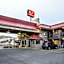 Econo Lodge Downtown